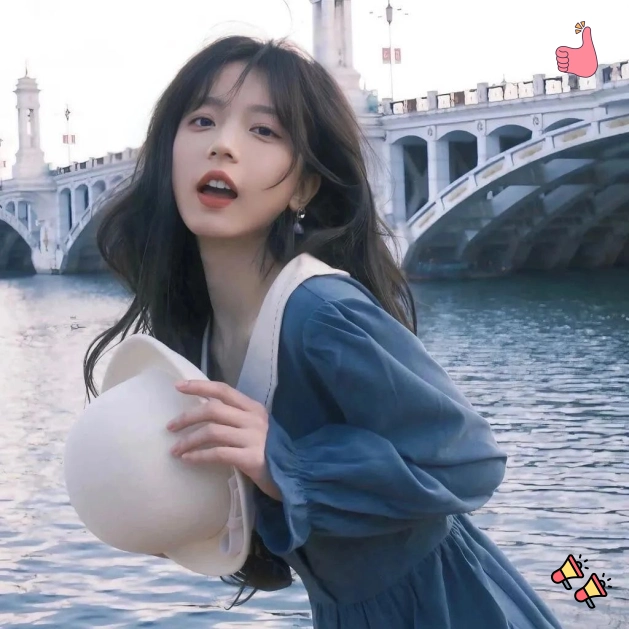 墨白